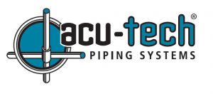 Acu-Tech Piping Systems 狗万manbet官网