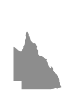 icon_qld_02.